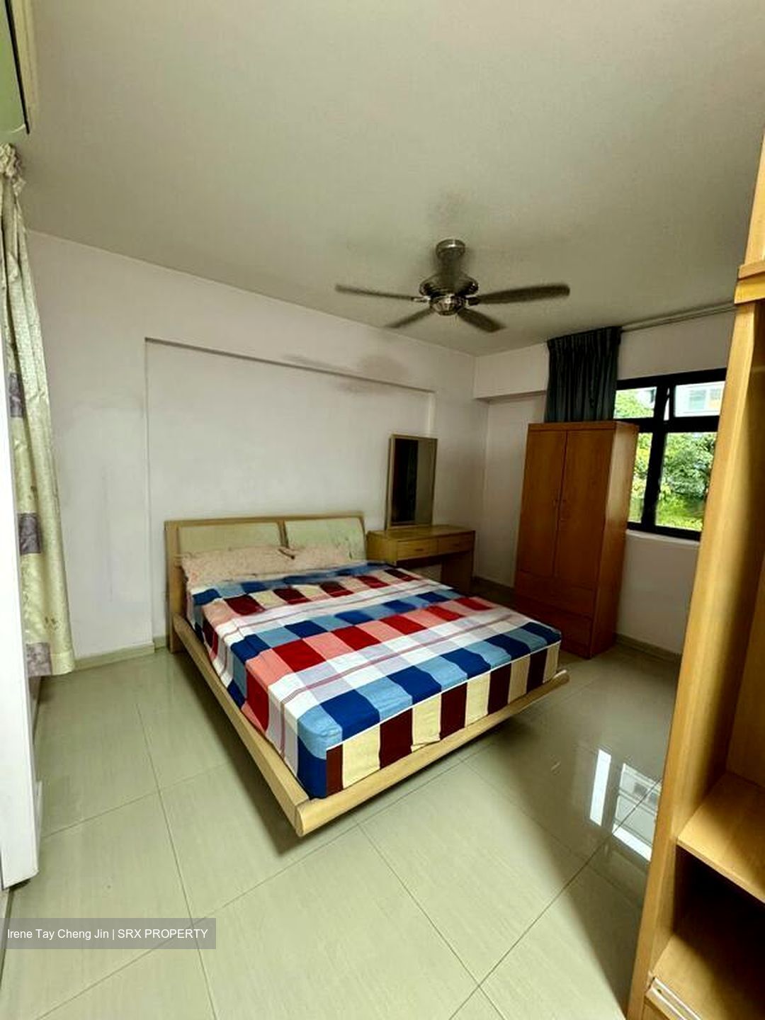 Blk 156 Rivervale Green (Sengkang), HDB 4 Rooms #636019311
